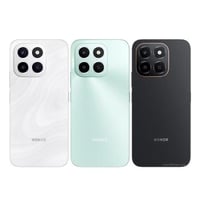 اقساط هونر X6C ثنائي الشريحة، ذاكرة 128 جيجابايت،...