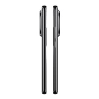 جوال شاومي ريدمي نوت 14 برو بلس 5G ذاكرة 256 جيجا...