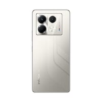 جوال انفنكس نوت 40 برو 256 جيجا