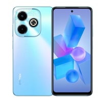 جوال انفنكس هوت 40i 128 جيجا