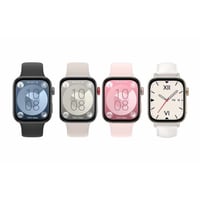 ساعة هواوي فيت 3