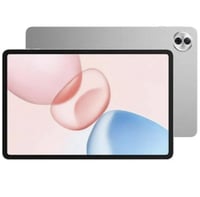 هونر باد 10 – واي فاي – 12.1 انش + لوحه مفاتيح