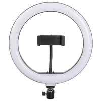 رينج لايت LJJ-36