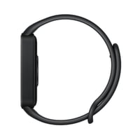 شاومى باند ذكي 9 أكتيف - أسود