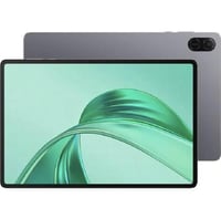 اقساط جهاز تابلت هونر X8 11 انش 128 جيجا رمادي