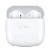 هواوي فري بودز SE2 سماعات أذن
