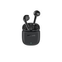 ايربودز من بروميت بطارية حتى 30 ساعة