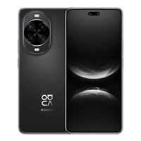 هواوي - نوفا 14 ذاكرة 256 - 12 جيجا رام - متعدد ال...