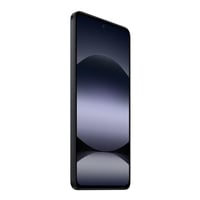 جوال شاومي ريدمي نوت 14 5G ذاكرة 256 جيجا مع رام 8...