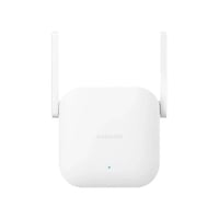 مقوي واي فاي شاومي 300 ميجابت ابيض