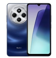 جوال ريدمي 14c، ذاكرة 128 جيجا، 8 جيجا رام، 4G ازر...