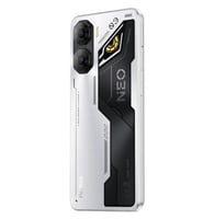 nubia Neo 3 5G ذاكرة 256/20GB ,يدعم تقنية NFC - سي...