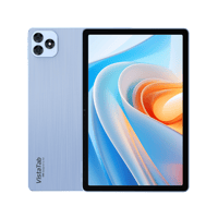 جهاز تابلت ايتيل فيستا 30 11 انش 128 جيجا أزرق