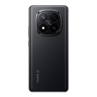 جوال شاومي ريدمي نوت 14 برو بلس 5G ذاكرة 256 جيجا...