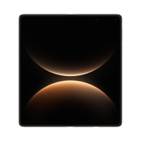 HUAWEI Mate X7 16GB+512GB +هديه ( ايربودز هواوي +...