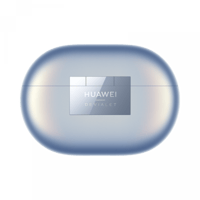 هواوي فري بودز برو 3 لاسلكية، خاصية إلغاء الضجيج،...