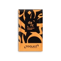 بكج حماية دارك ايفون 17 DARC - ضمان ذهبي