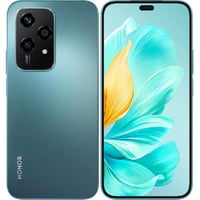 جوال هونر 200 لايت بحيرة سماوي