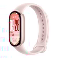 ساعة شاومي سمارت باندSMART BAND 10