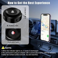 هولدر شفط فون بلانت - phone planet