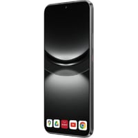 هواوي نوفا 12 اس 256جيجا