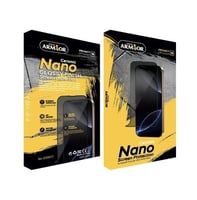 ARMOR - ستيكر حماية زجاج ملاقيف ايفون