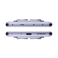 جوال شاومي ريدمي نوت 14 برو 5G ذاكرة 256 جيجا مع ر...