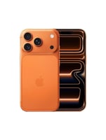 اقساط ايفون 17 برو ماكس - ذاكره 256 جيجا - ( الاصد...