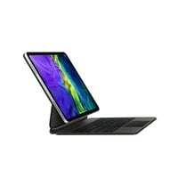 لوحة مفاتيح جرين ليون ماجيك للآيباد 10.9 و 11 بوصة...