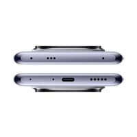 جوال شاومي ريدمي نوت 14 برو بلس 5G ذاكرة 256 جيجا...