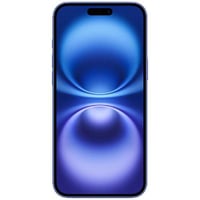 جوال ايفون 16 256 جيجا اسود