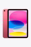 بكج الدراسه ايباد 11 256 جيجا واي فاي + قلم + كفر...