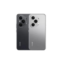 جوال هونر 400 Pro، بسعة 512 جيجا، الرام 12+12، 5 ج...