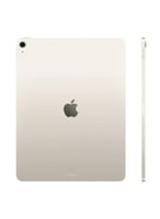 آيباد إير 2025 (الجيل السابع) M3 13 بوصة واي فاي 2...