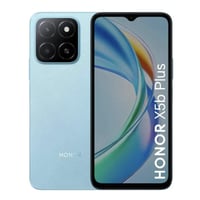 هونر X5B PLUS 4GB+128