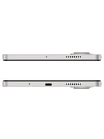 هونر باد X7 ذاكرة داخلية 128 جيجابايت وذاكرة رام 4...