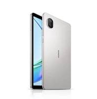 اقساط هونر باد X7 ذاكرة داخلية 128 جيجابايت وذاكرة...