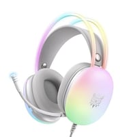 سماعه رآس Onikuma X25 للألعاب