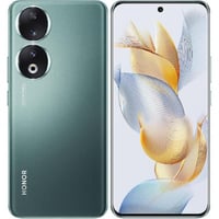 هونر 90 أخضر زمردي 256ج