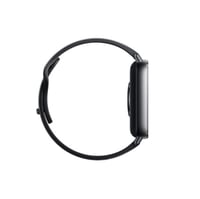 ساعة ذكية شاومي REDMI ACTIVE 5 لون اسود