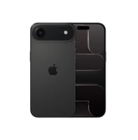 ابل ايفون 17 اير، 256 جيجا، 12 جيجا رام، 5G ( اصدا...