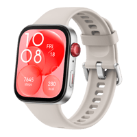 ساعة هواوي فيت 3