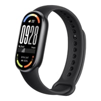 ساعة شاومي سمارت باندSMART BAND 10