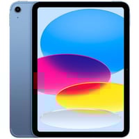 ايباد الجيل العاشر 10.9 انش 256 جيجا