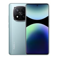 جوال شاومي ريدمي نوت 14 برو بلس 5G ذاكرة 256جيجا م...