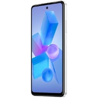 جوال انفنكس سمارت 8 برو 128GB