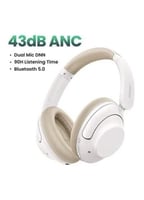 سماعات اذن لاسلكية من يوجرين، هاي تون ماكس 5 مع عا...