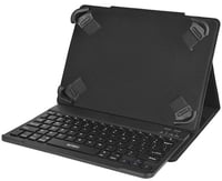 كيبورد ايباد من wiwu