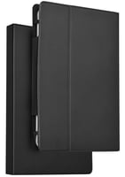 كيبورد ايباد من wiwu