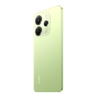 جوال شاومي ريدمي نوت 14 4G ذاكرة 256 جيجا مع رام 8...